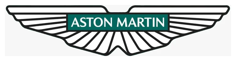Aston Martin Orlando