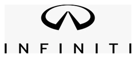 Infiniti Orlando