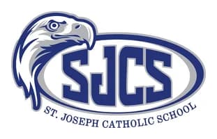 St. Joseph Catholic School