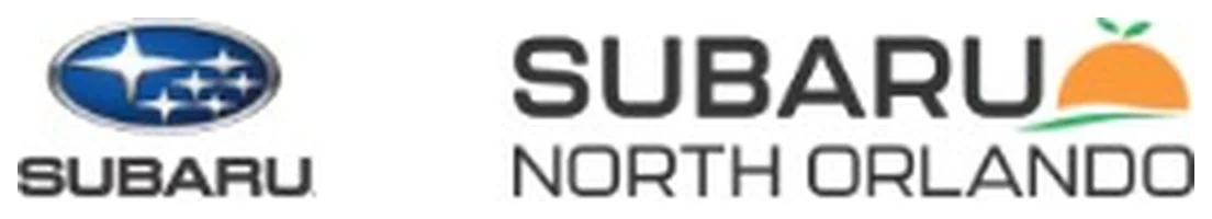Subaru North Orlando